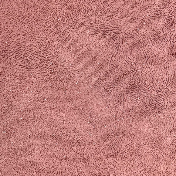 Voy Puff Suede Asymmetrical Hem Dress size M - Picture 13 of 13